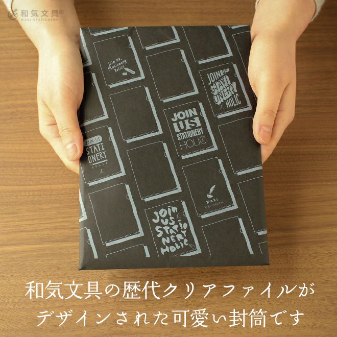 000000162631-03.jpg?size=org&t