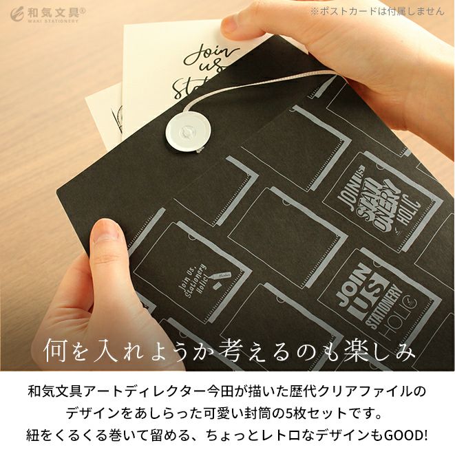 000000162631-04.jpg?size=org&t