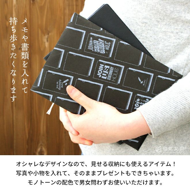 000000162631-05.jpg?size=org&t