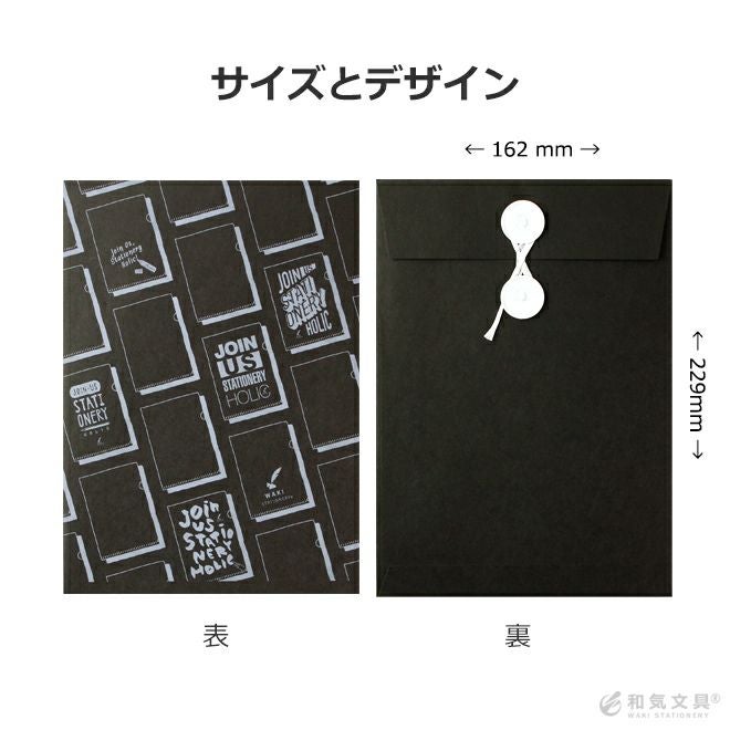 000000162631-08.jpg?size=org&t