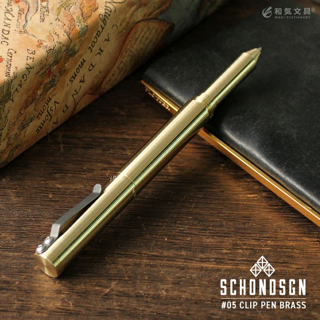 000000162760-01.jpg?size=l&w=