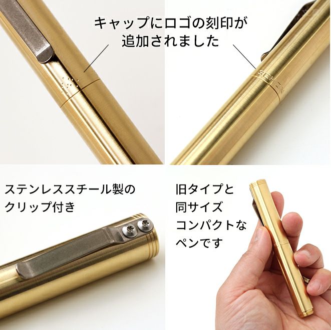 000000162760-08.jpg?size=org&t