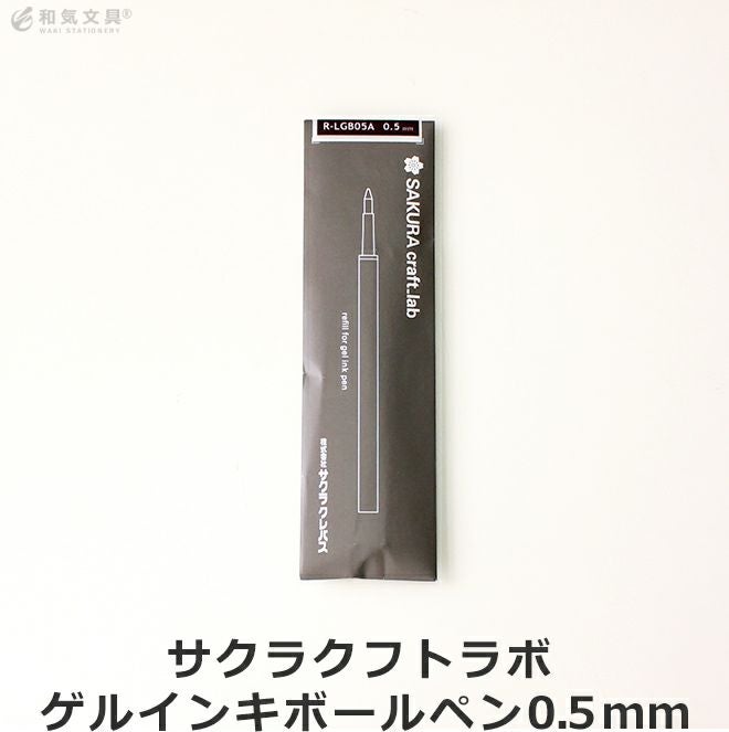 000000162803-01.jpg?size=m&w=