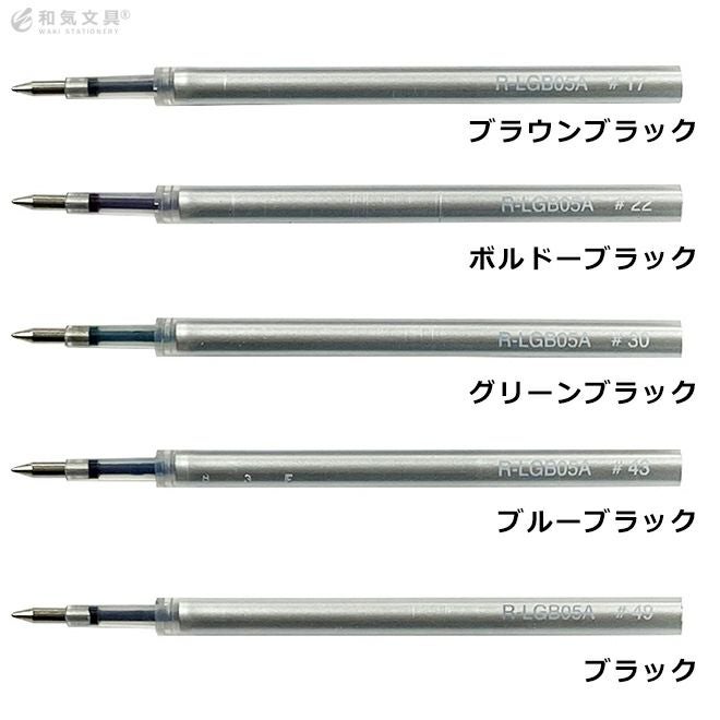 000000162803-03.jpg?size=org&t