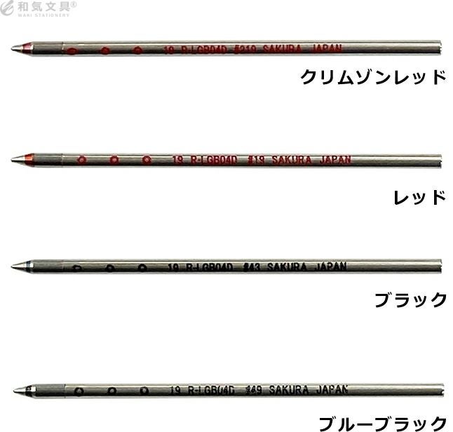 000000162804-03.jpg?size=org&t