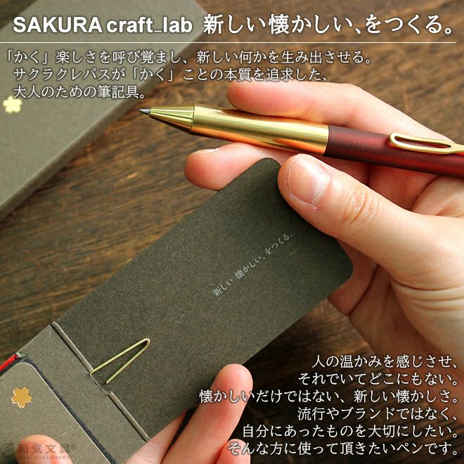 000000162822-03.jpg?size=org&t