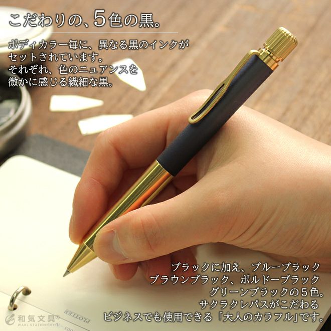 000000162822-06.jpg?size=org&t