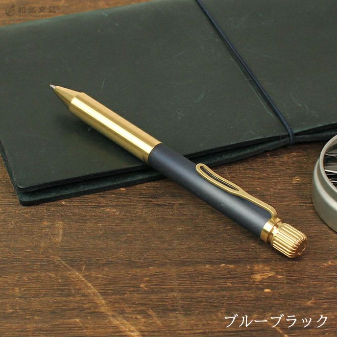 サクラクレパス SAKURA craft lab 001 ゲルインキボールペン 【取扱い