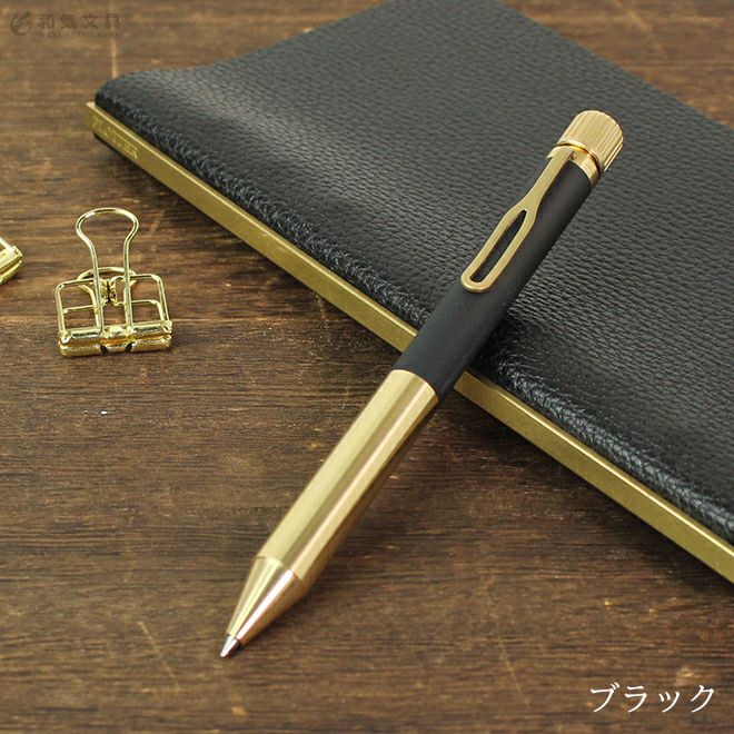 サクラクラフトラボ 001 サクラクレパス SAKURA craft lab 001