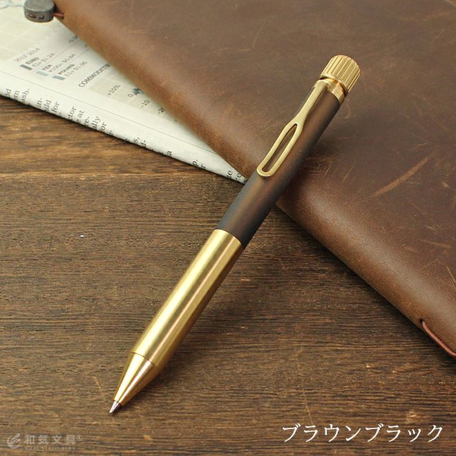 サクラクラフトラボ 001 サクラクレパス SAKURA craft lab 001
