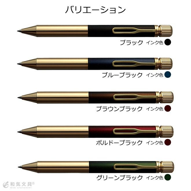 000000162822-16.jpg?size=org&t