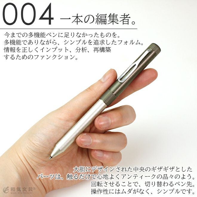 ボーナスで自分に☆5％OFFクーポン配布中 サクラクレパス SAKURA craft 