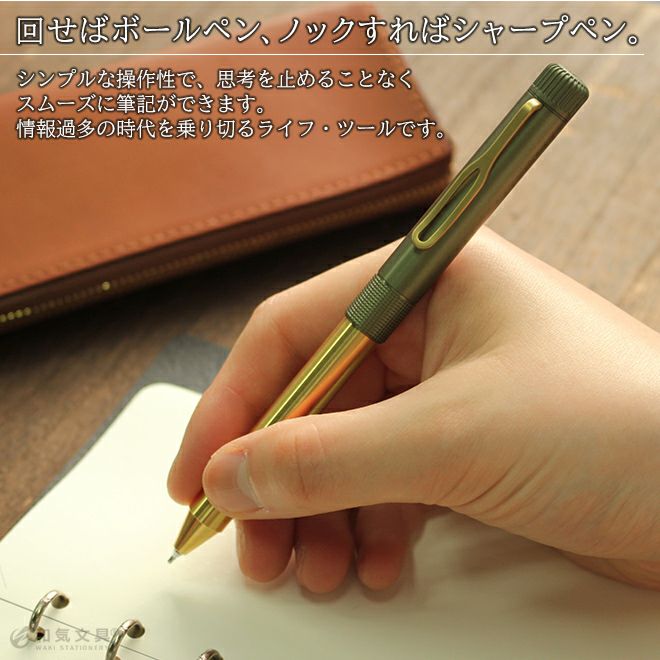 000000162823-06.jpg?size=org&t