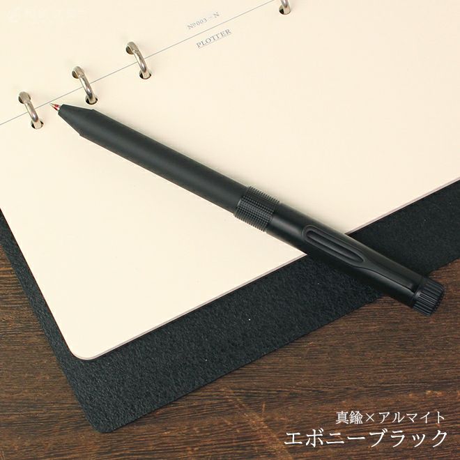 サクラクラフトラボ 004 サクラクレパス SAKURA craft lab 004 多機能