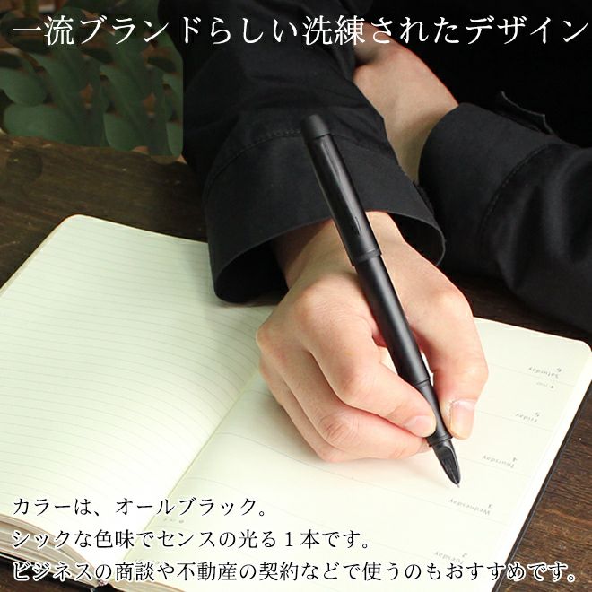 000000163028-03.jpg?size=org&t