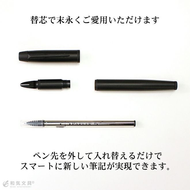 000000163028-06.jpg?size=org&t