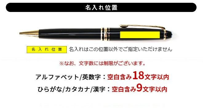 000000163092-12.jpg?size=org&t