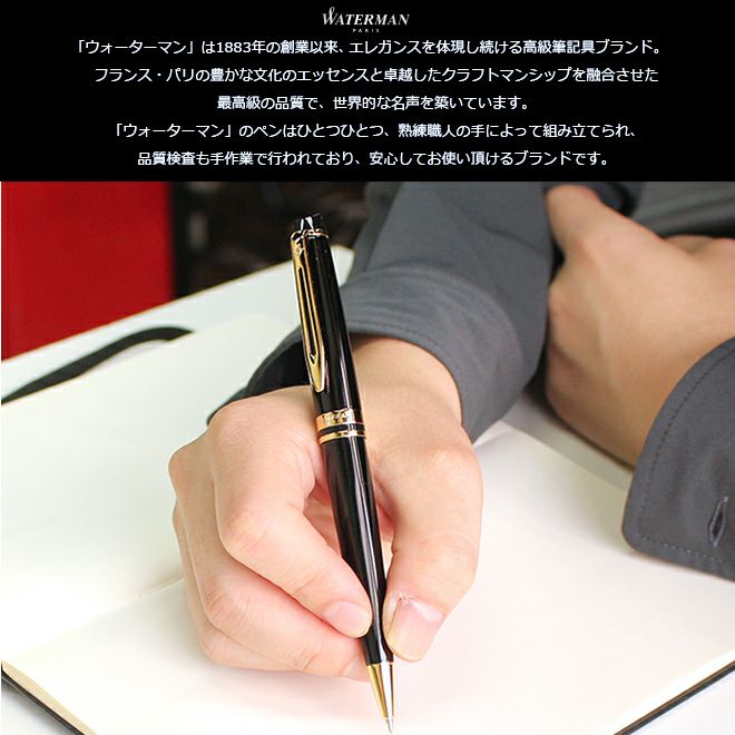 000000163138-02.jpg?size=org&t