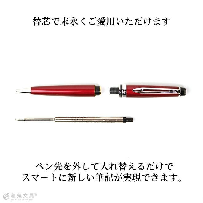 000000163138-04.jpg?size=org&t