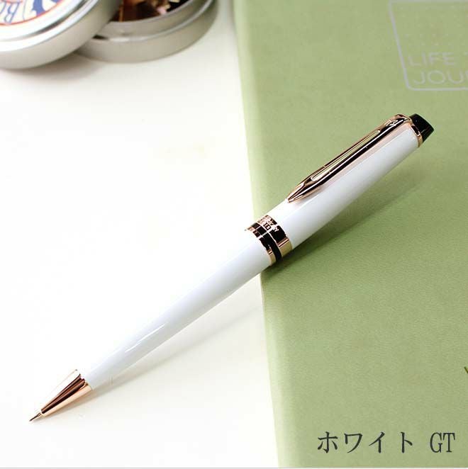 ウォーターマン ボールペン ウォーターマン WATERMAN エキスパート エッセンシャル【名入れ 無料