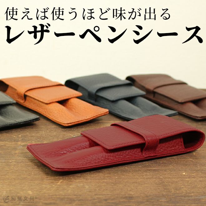 000000163178-02.jpg?size=org&t