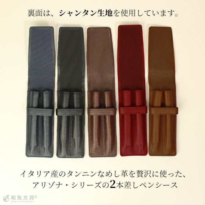 000000163178-03.jpg?size=org&t