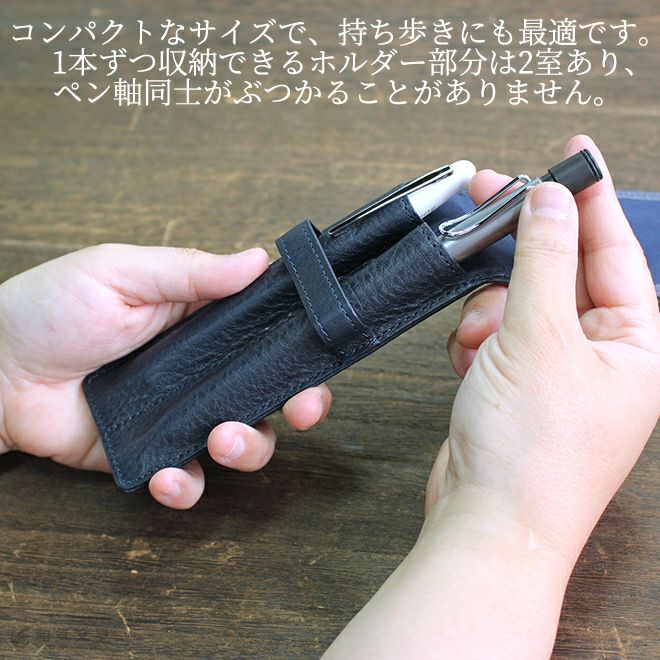 000000163178-05.jpg?size=org&t