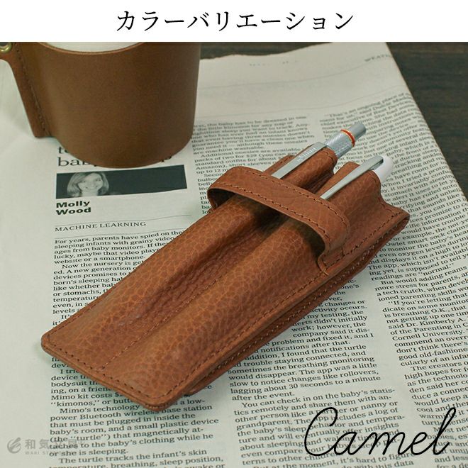 miya様ご確認用 本革ペンケース&ペンシース レザークラフト 000000163178-06.jpg?size=org&t