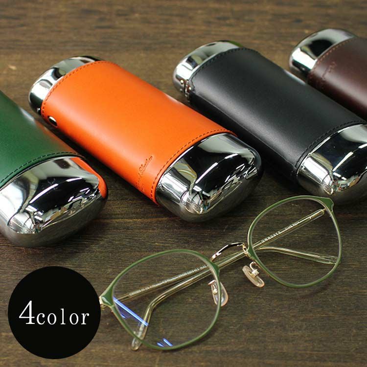 000000163189-01.jpg?size=org&t