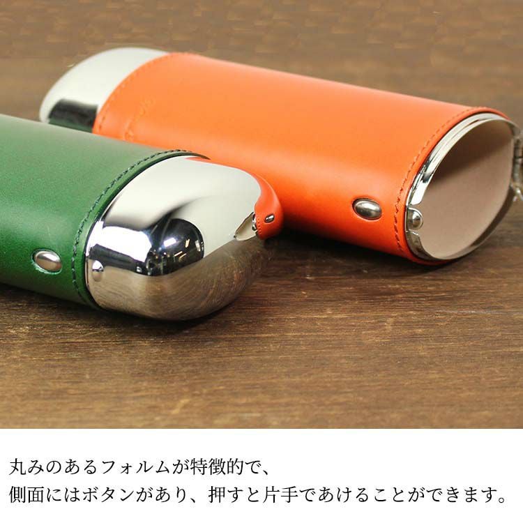 BT Oval オーバル グラスケース 眼鏡ケース 収納 ◇ 通販 文房具の和気文具