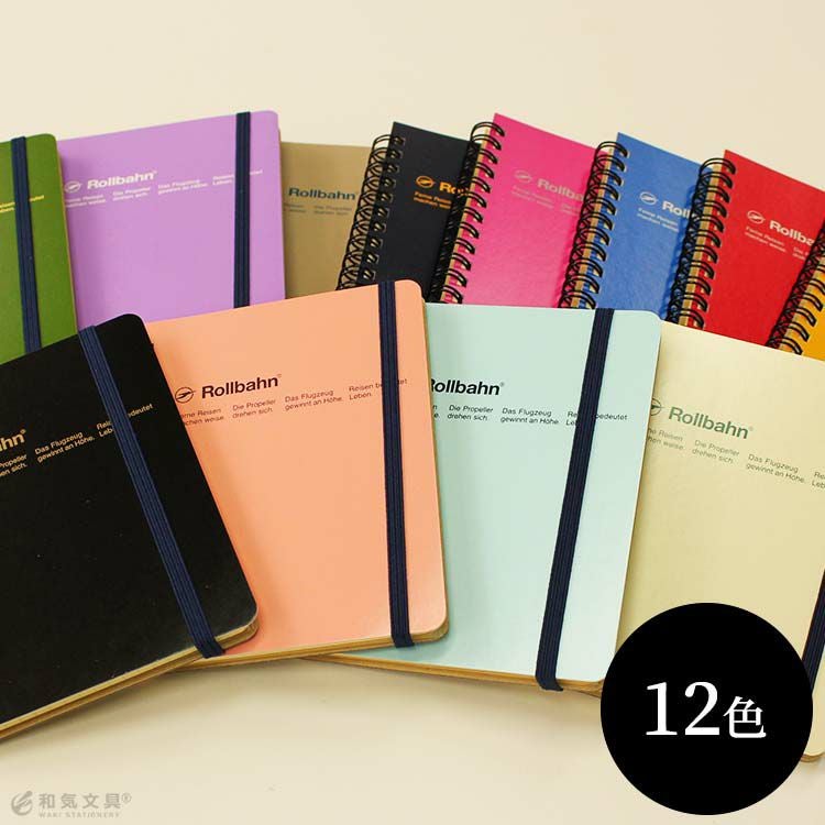 000000163191-01.jpg?size=org&t