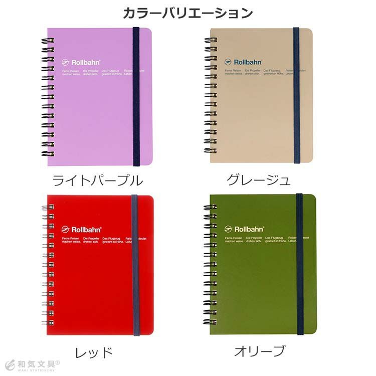 000000163191-03.jpg?size=org&t