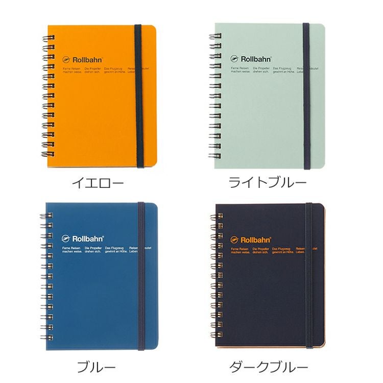 000000163192-04.jpg?size=org&t