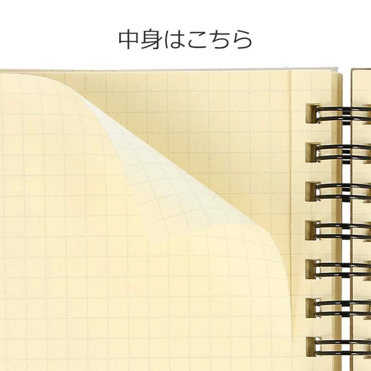 000000163192-06.jpg?size=org&t