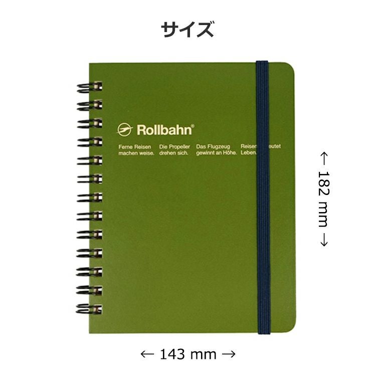 000000163192-07.jpg?size=org&t