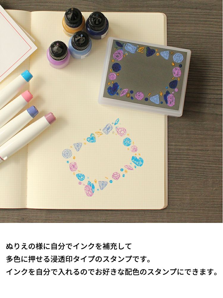 000000163297-03.jpg?size=org&t