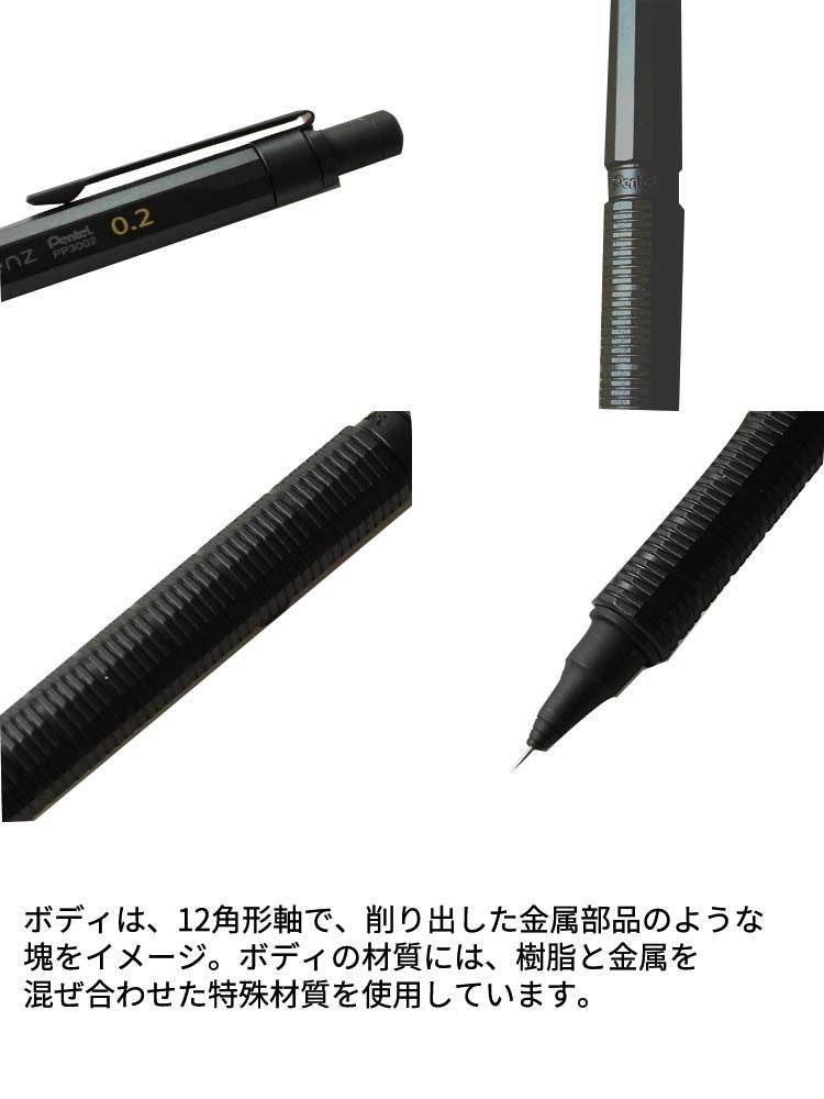 000000163332-05.jpg?size=org&t
