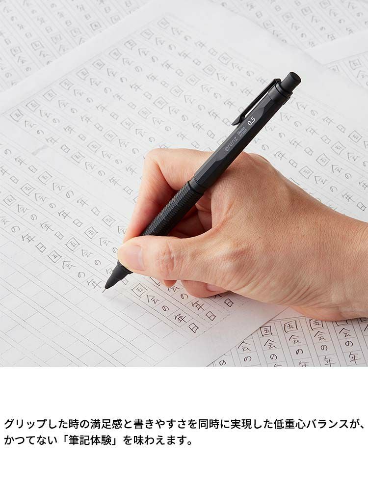 000000163332-06.jpg?size=org&t