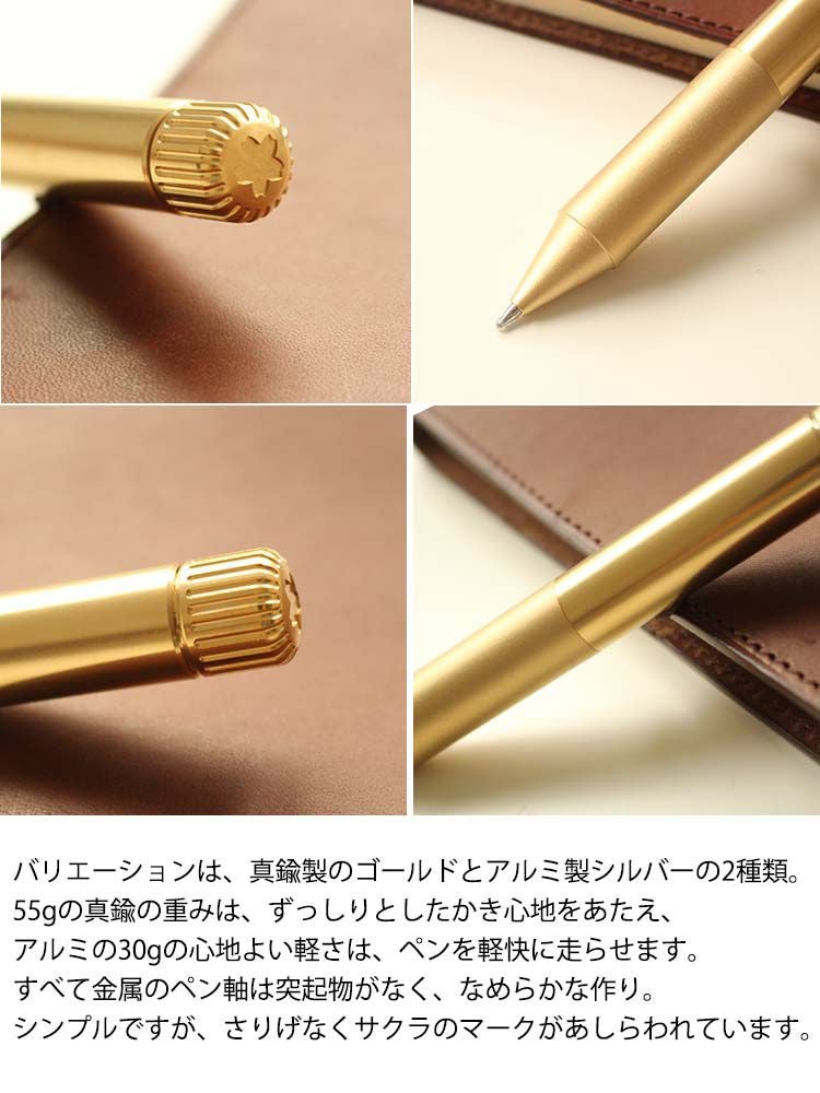 000000163391-03.jpg?size=org&t