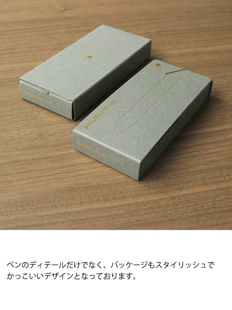 000000163391-05.jpg?size=org&t