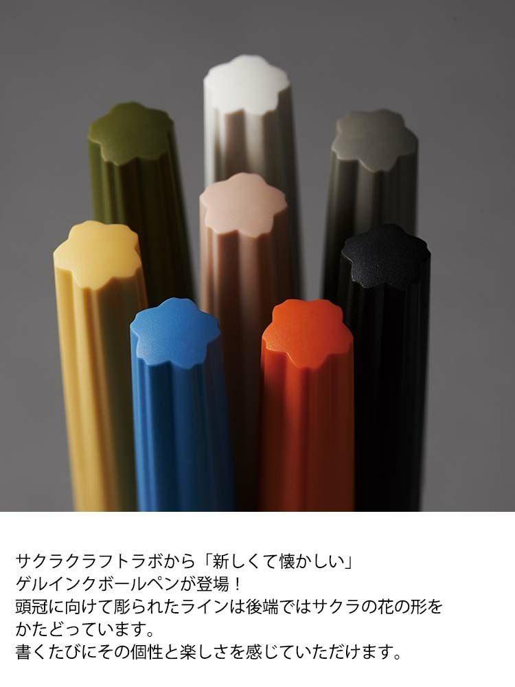 000000163397-02.jpg?size=org&t