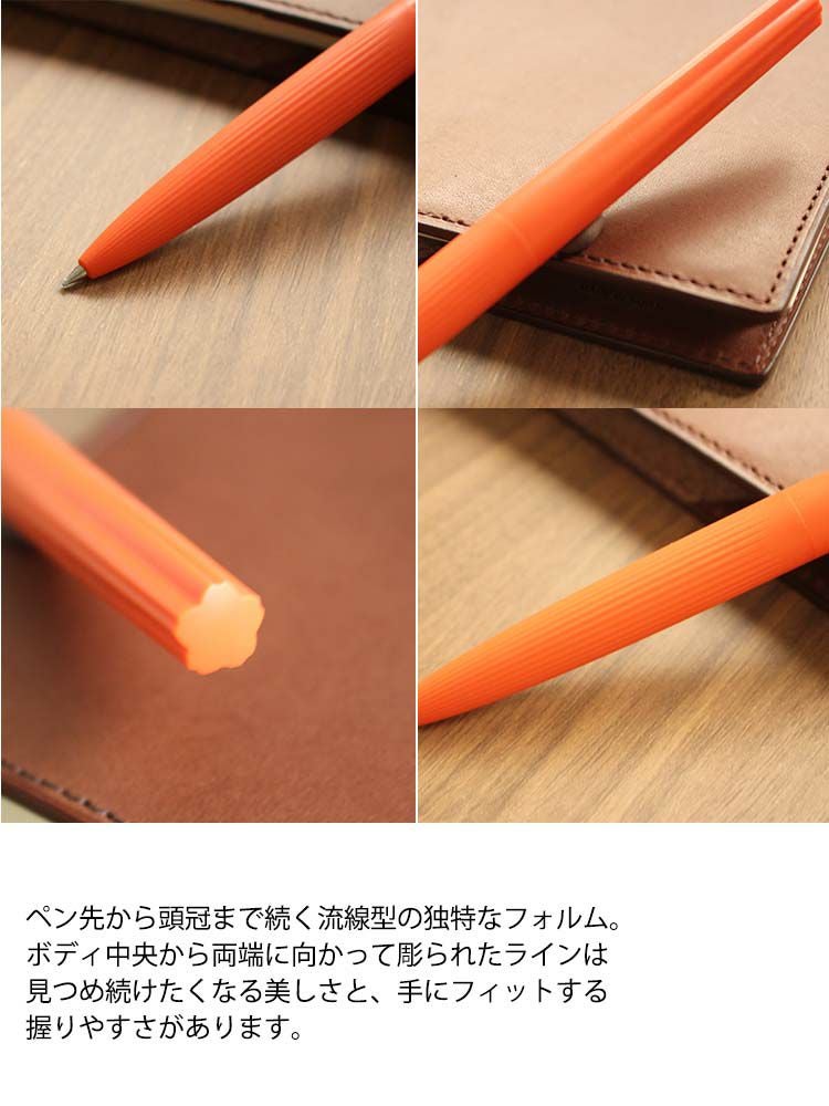 000000163397-03.jpg?size=org&t