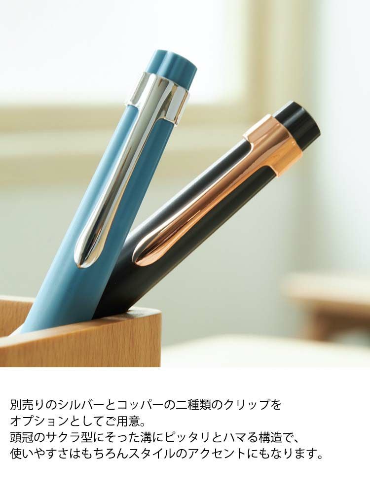 000000163397-05.jpg?size=org&t