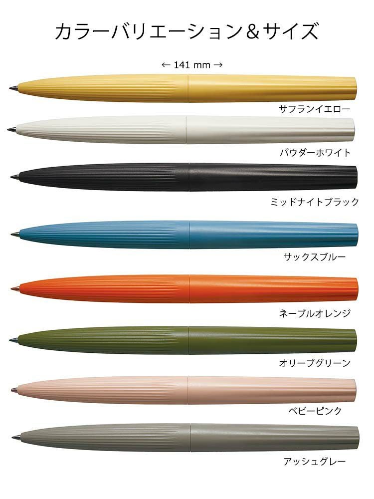 000000163397-06.jpg?size=org&t