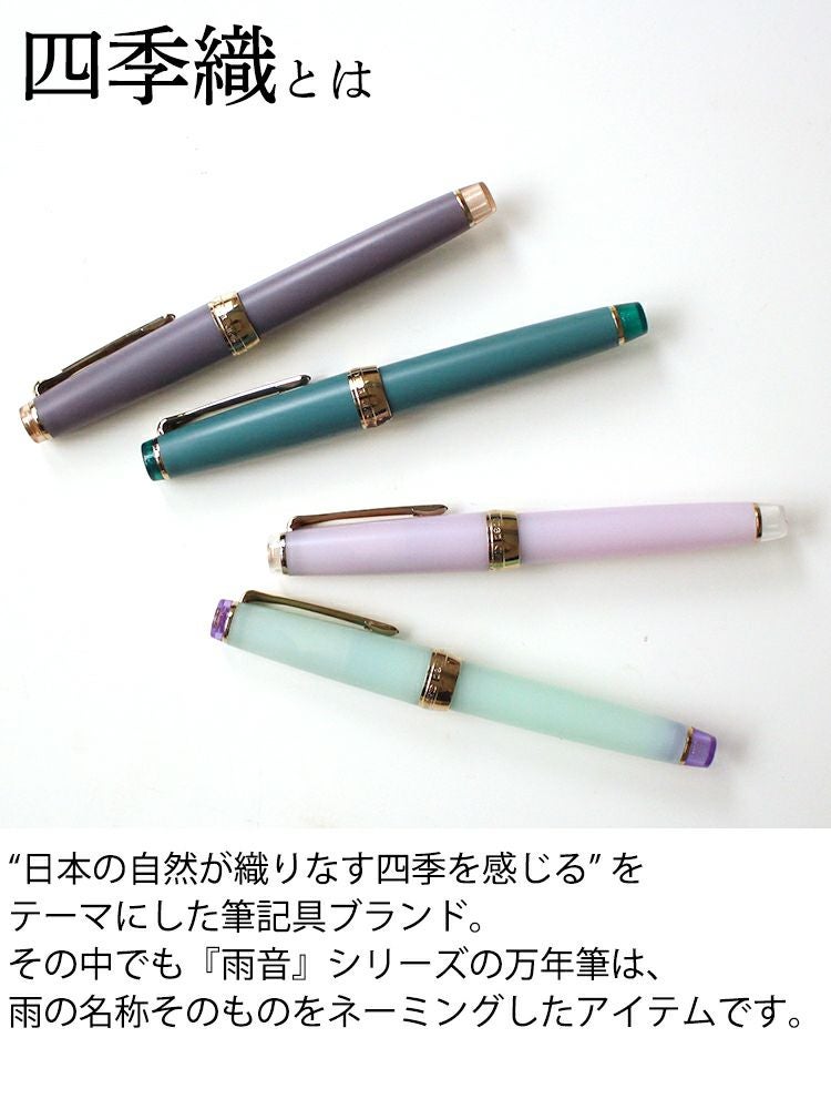 000000163484-02.jpg?size=org&t