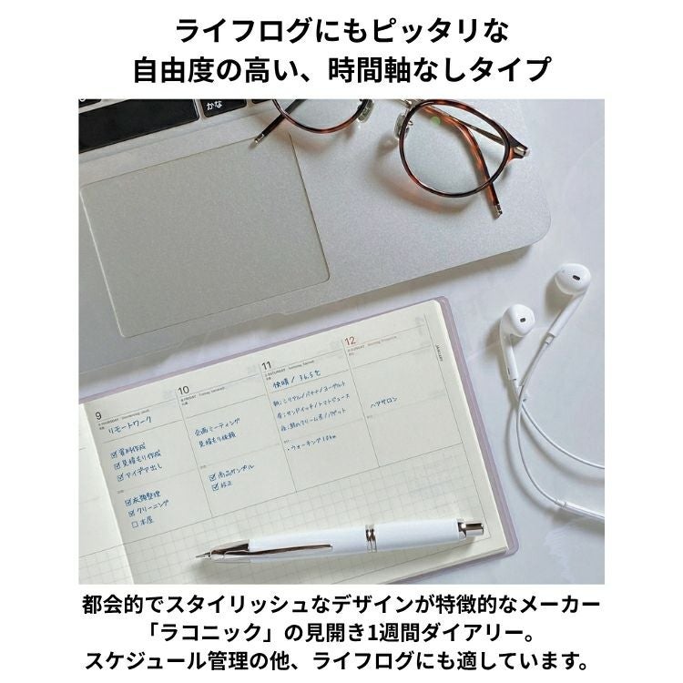 000000163559-03.jpg?size=org&t