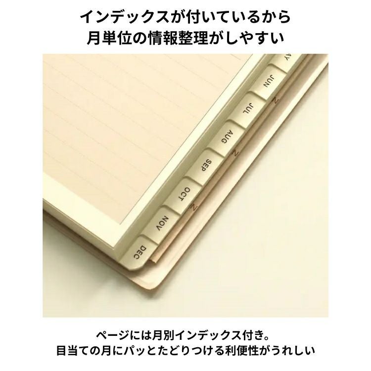 000000163560-04.jpg?size=org&t