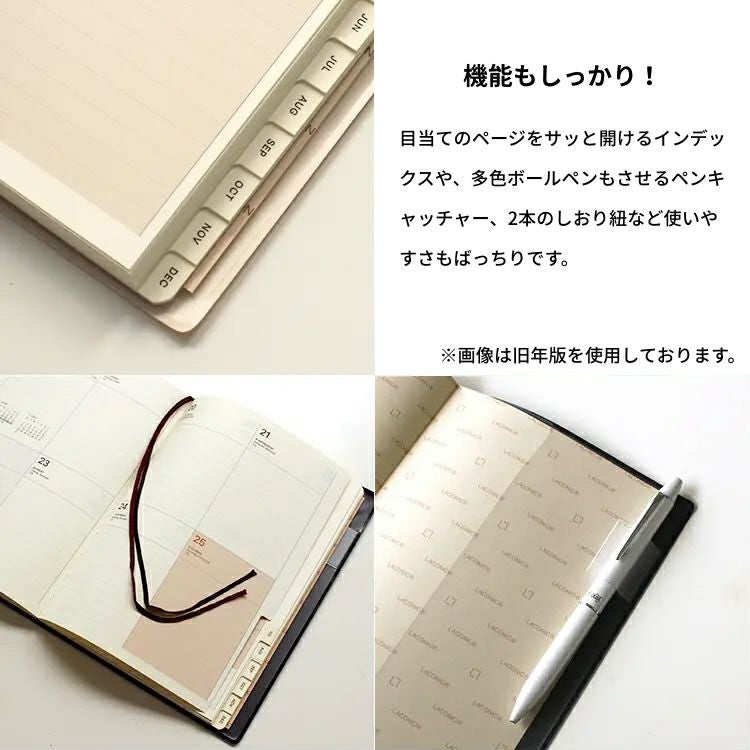 000000163560-11.jpg?size=org&t