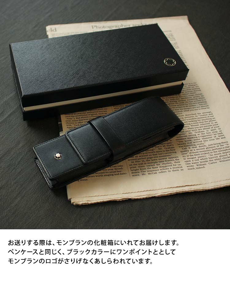 000000163591-07.jpg?size=org&t 