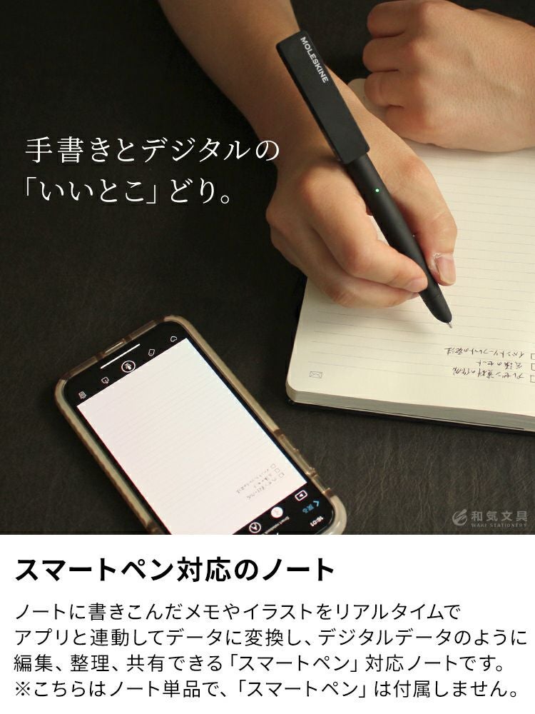 000000163595-02.jpg?size=org&t